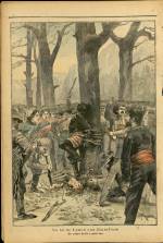 
							Miniature de la page 8