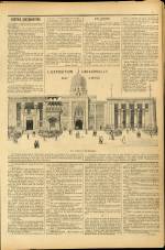 
							Miniature de la page 5