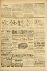 
							Miniature de la page 6