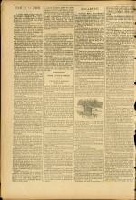 
							Miniature de la page 2