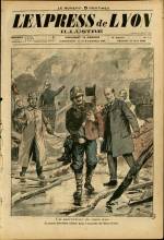 
							Miniature de la page 1