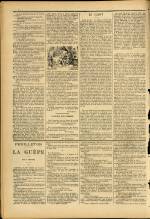 
							Miniature de la page 4