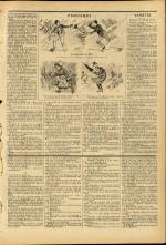 
							Miniature de la page 5