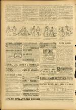 
							Miniature de la page 6