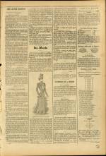 
							Miniature de la page 7