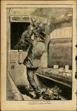 
							Miniature de la page 8