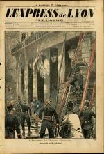 
							Miniature de la page 1