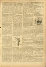 
							Miniature de la page 3