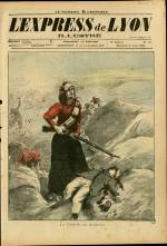 
							Miniature de la page 1