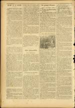 
							Miniature de la page 2