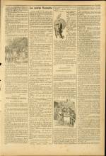 
							Miniature de la page 3