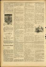 
							Miniature de la page 4