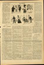 
							Miniature de la page 5