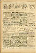 
							Miniature de la page 6