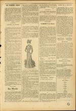 
							Miniature de la page 7