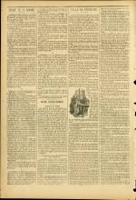 
							Miniature de la page 2