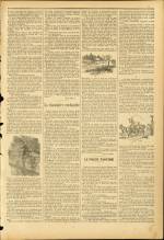 
							Miniature de la page 3