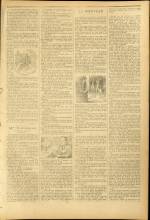 
							Miniature de la page 3