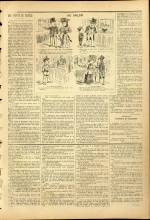 
							Miniature de la page 5