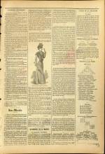 
							Miniature de la page 7