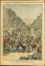 
							Miniature de la page 8