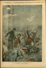 
							Miniature de la page 8