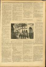 
							Miniature de la page 5