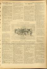 
							Miniature de la page 5