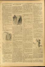 
							Miniature de la page 3
