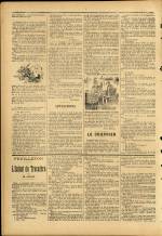 
							Miniature de la page 4