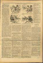 
							Miniature de la page 5