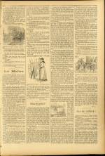 
							Miniature de la page 3