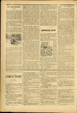 
							Miniature de la page 4