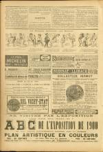 
							Miniature de la page 6