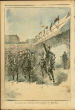 
							Miniature de la page 8