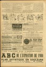 
							Miniature de la page 6