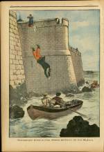 
							Miniature de la page 8