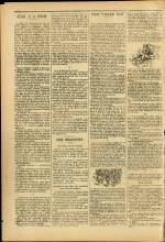 
							Miniature de la page 2
