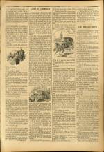 
							Miniature de la page 3