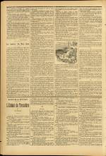 
							Miniature de la page 4