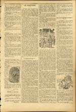 
							Miniature de la page 3