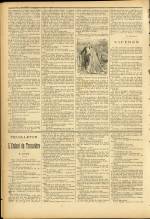 
							Miniature de la page 4