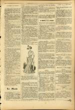 
							Miniature de la page 7