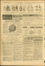 
							Miniature de la page 6