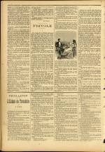 
							Miniature de la page 4