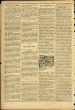 
							Miniature de la page 2