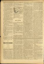
							Miniature de la page 4