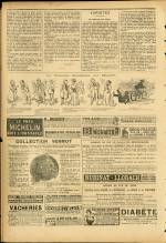 
							Miniature de la page 6