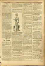 
							Miniature de la page 7