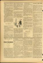 
							Miniature de la page 4